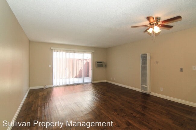 Building Photo - 345 N Batavia St