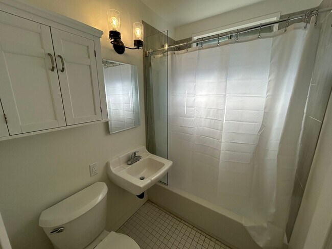 Foto del edificio - 1115 - 1119 S. Nevada