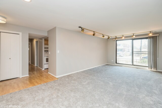 Foto del edificio - 9201 Drake Ave