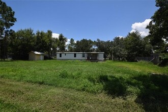 Building Photo - 5101 N Kaliga Dr