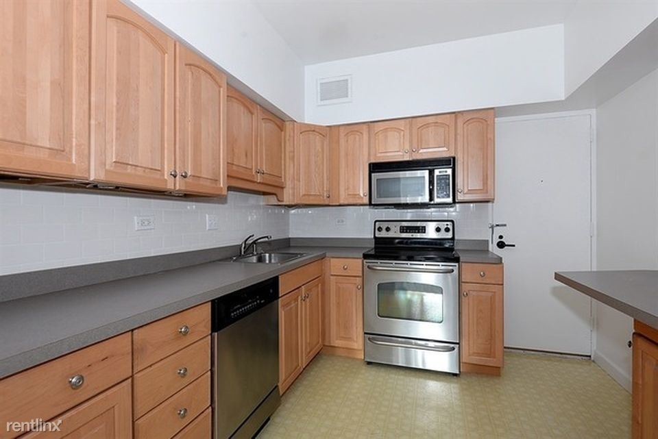 Primary Photo - 2 br, 2 bath Condo - 190 E Delaware Pl