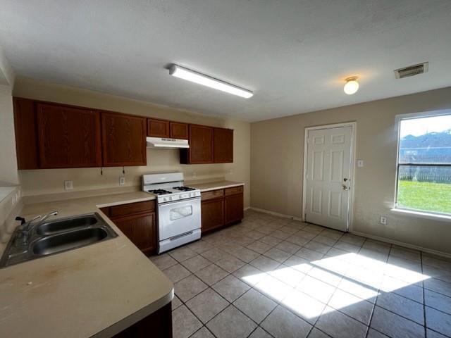 Foto del edificio - 8114 Chancewood Ln