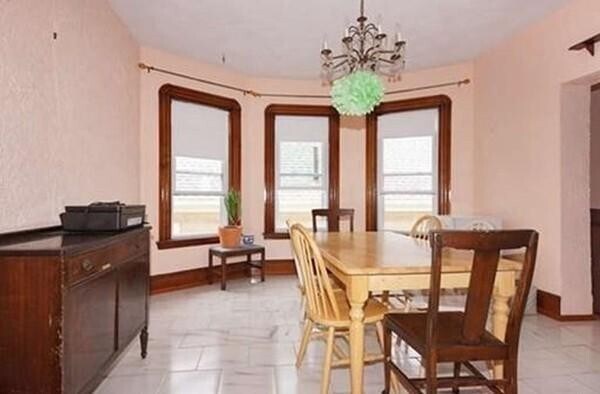 Building Photo - 93 Partridge Ave