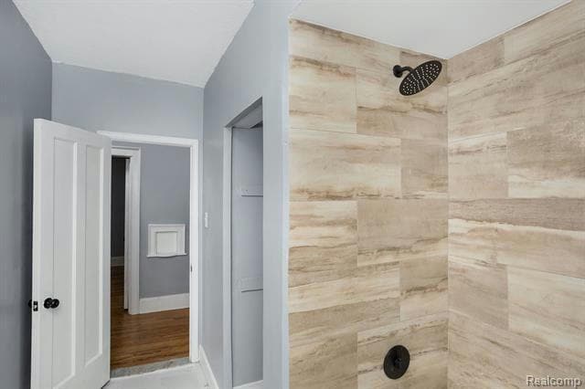 Foto del edificio - 2642 Webb St
