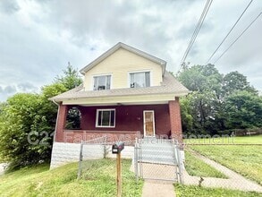 Building Photo - 1141 Toman Ave