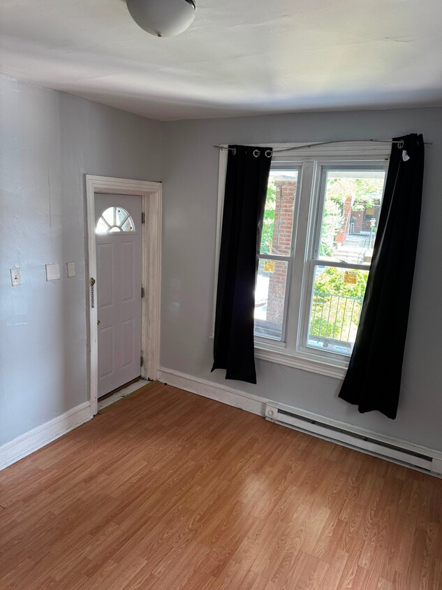 Photo - 5427 Angora Terrace (Philadelphia, PA)