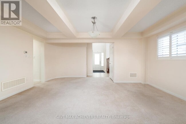 Building Photo - 25 Gibbs Rd