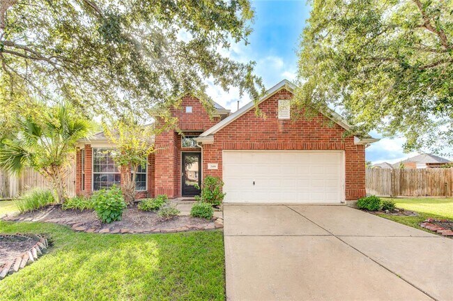 Building Photo - 2608 Shady Springs Ct