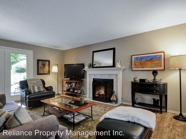 Foto del edificio - 3 br, 2.5 bath House - 3759 Lanewood St.