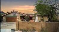 Primary Photo - 15408 Vista Vicente Dr