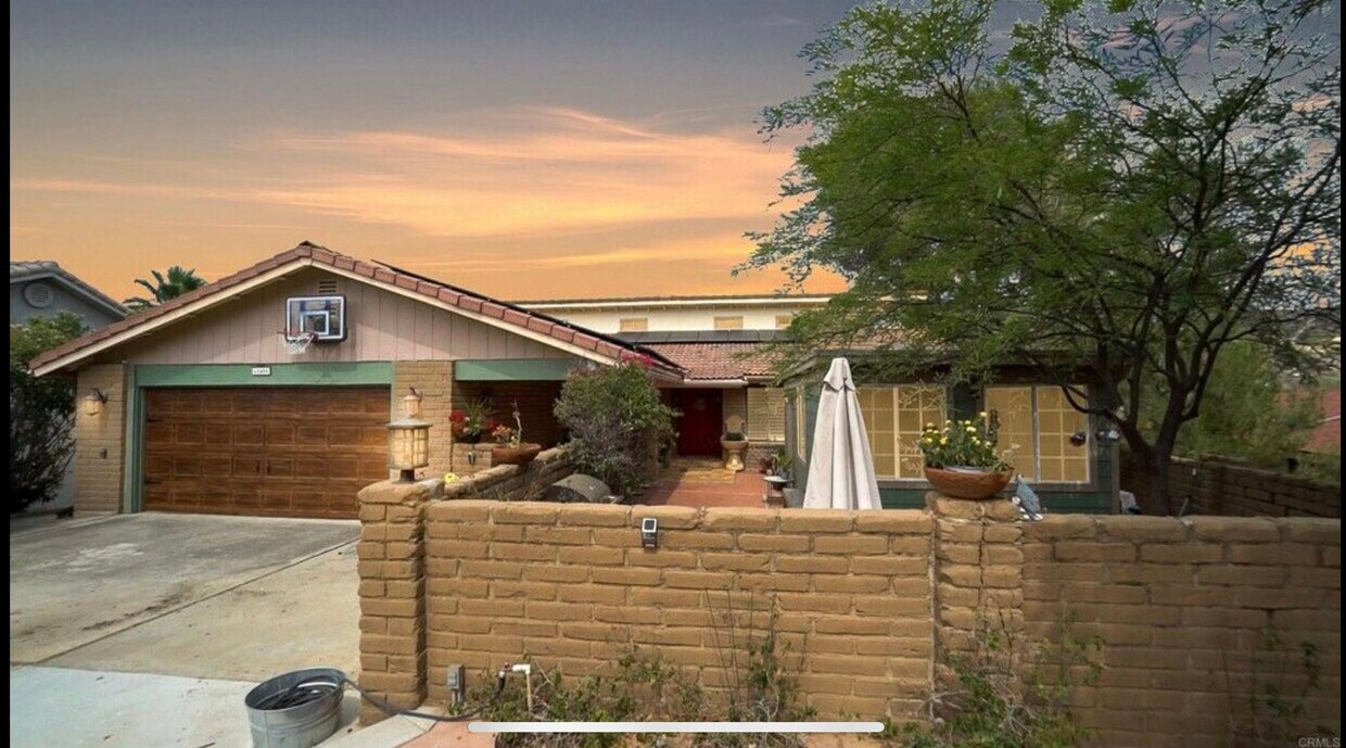 24 Apartments for Rent in Ramona, CA Westside Rentals