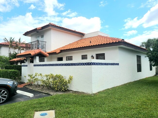 Foto del edificio - 13473 Fountain View Blvd