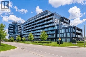 Building Photo - 3200 Dakota Cmn