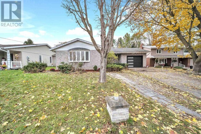 Building Photo - 5 Centennial Dr