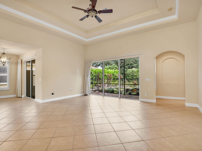 Building Photo - 19688 Casa Verde Way