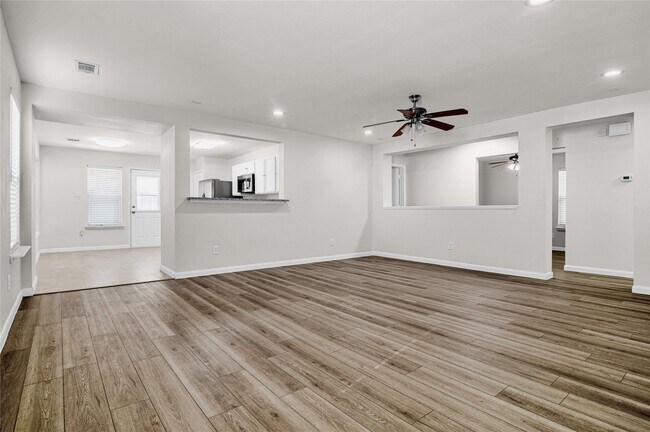 Foto del edificio - 29514 N Legends Bend Dr