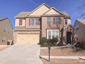 Building Photo - 3110 Hampton Bay Cove NE