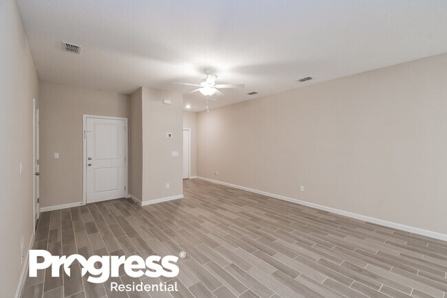 Building Photo - 1309 Coastal Meadow Trl