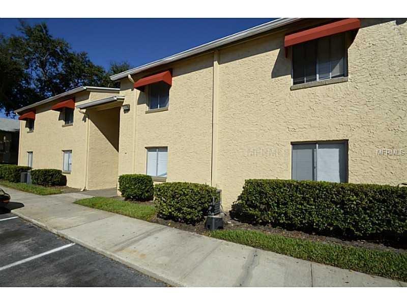 Primary Photo - 4411 S Semoran Blvd