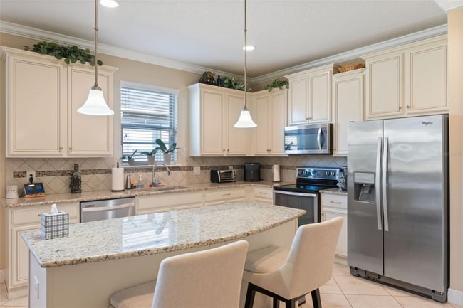 Foto del edificio - 2091 Trillium Blvd