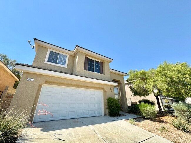 Building Photo - 921 Siena Hills Ln