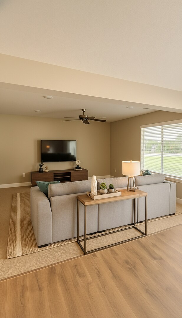 Foto del edificio - 5868 Royalton Rd NE
