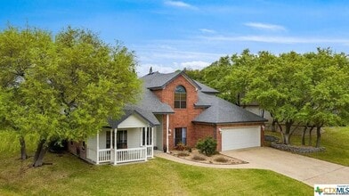 Building Photo - 1903 High Ridge Trail