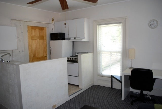 Foto del edificio - 15 Maple St