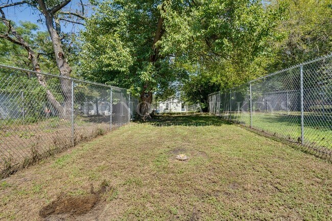 Foto del edificio - 1505 Stantonsburg Rd SE