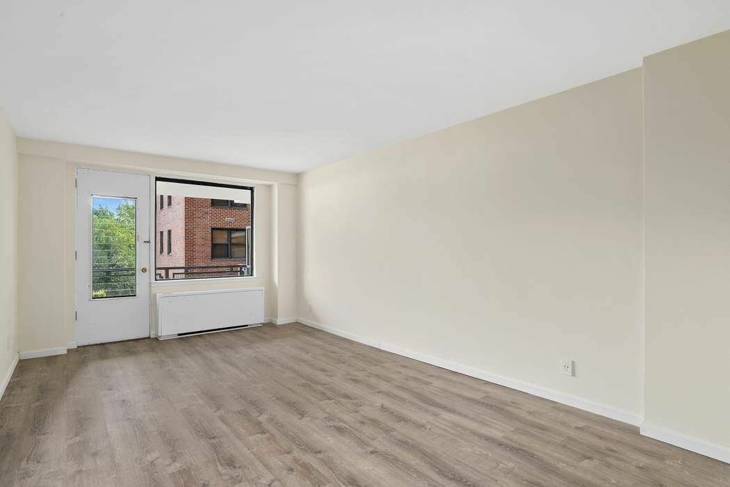 4901 Henry Hudson Pkwy W Unit 3G, The Bronx, NY 10471 Condo for Rent