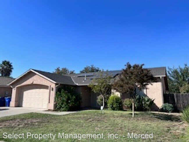 Building Photo - 3 br, 2 bath House - 3367 Ren Way