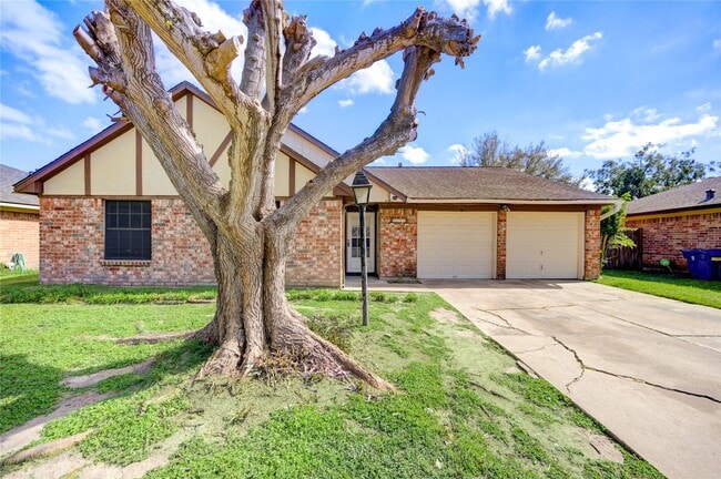 Building Photo - 6711 Marisol Dr