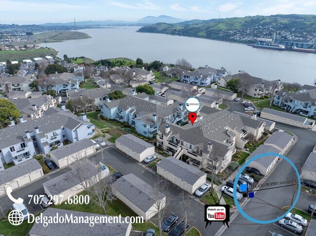 Foto del edificio - Glen Cove! Large one bedroom