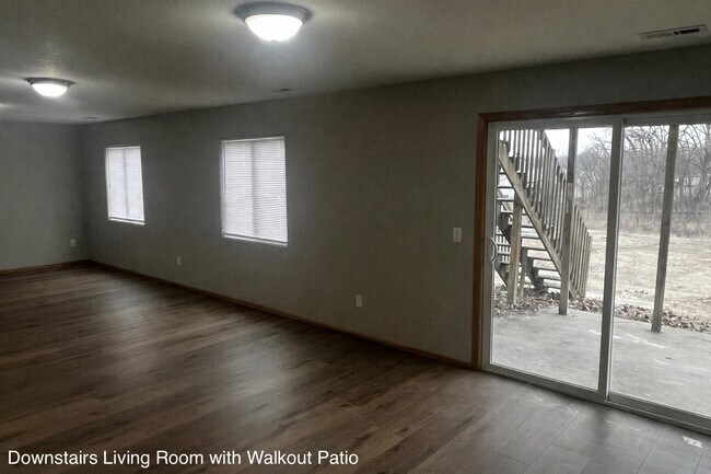 Foto del edificio - 2539 SE 8th Ct