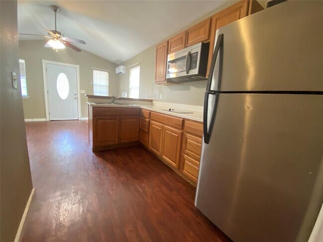 Foto del edificio - 2300 FM 980 Rd