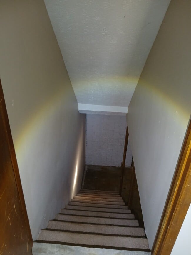 Foto del edificio - 2666 Sawbury Blvd