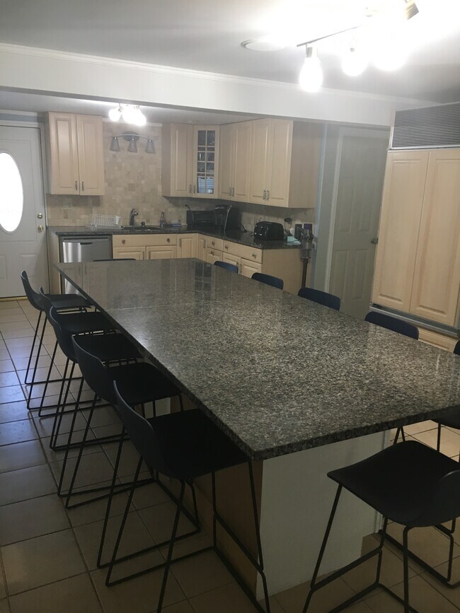 117 Newark Ave, Lavallette, NJ 08735 House Rental in Lavallette, NJ