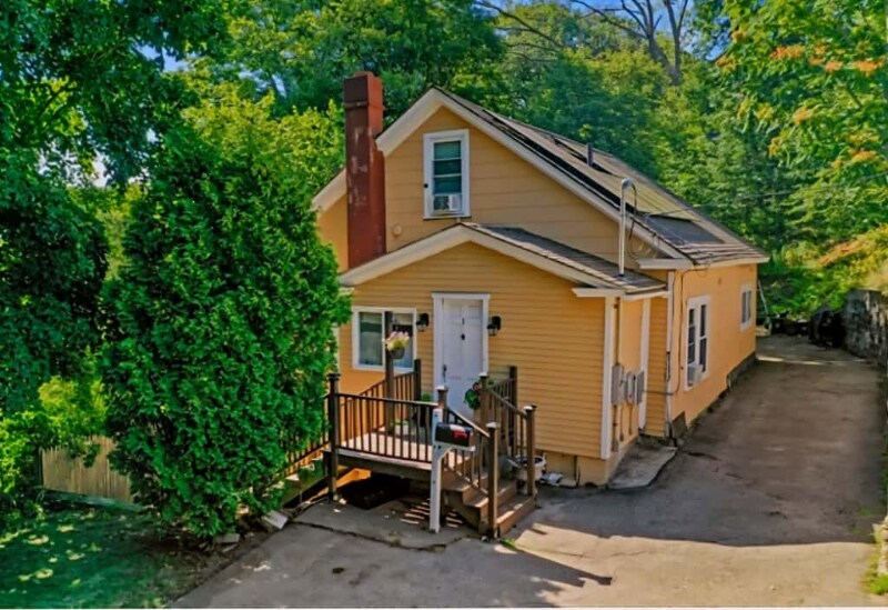 Foto principal - 1 Wigwam Hill Dr