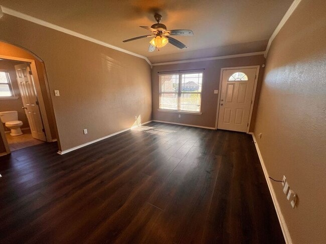 Building Photo - 12009 Big Ridge Cir