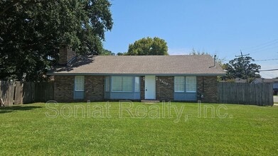 Building Photo - 9300 Hayne Blvd