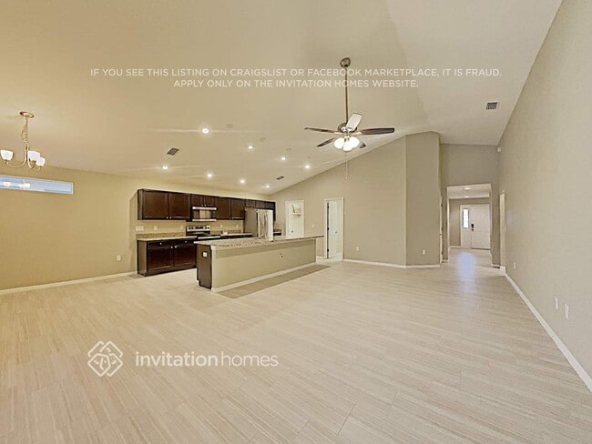 Building Photo - 3386 Mahogany Pointe Loop