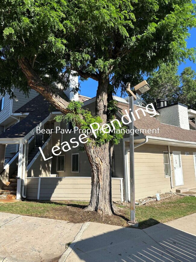 Building Photo - 12484 W Nevada Pl