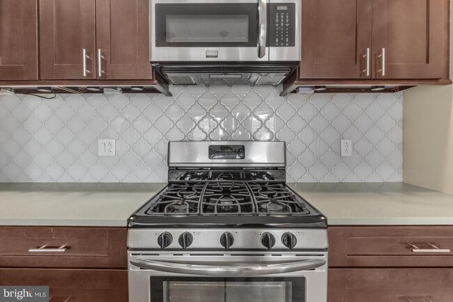 Foto del edificio - 1241 Buttonwood St