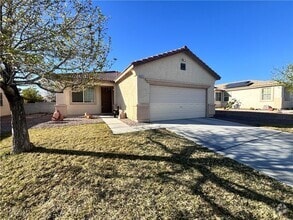 Building Photo - 3317 La Cascada Ave