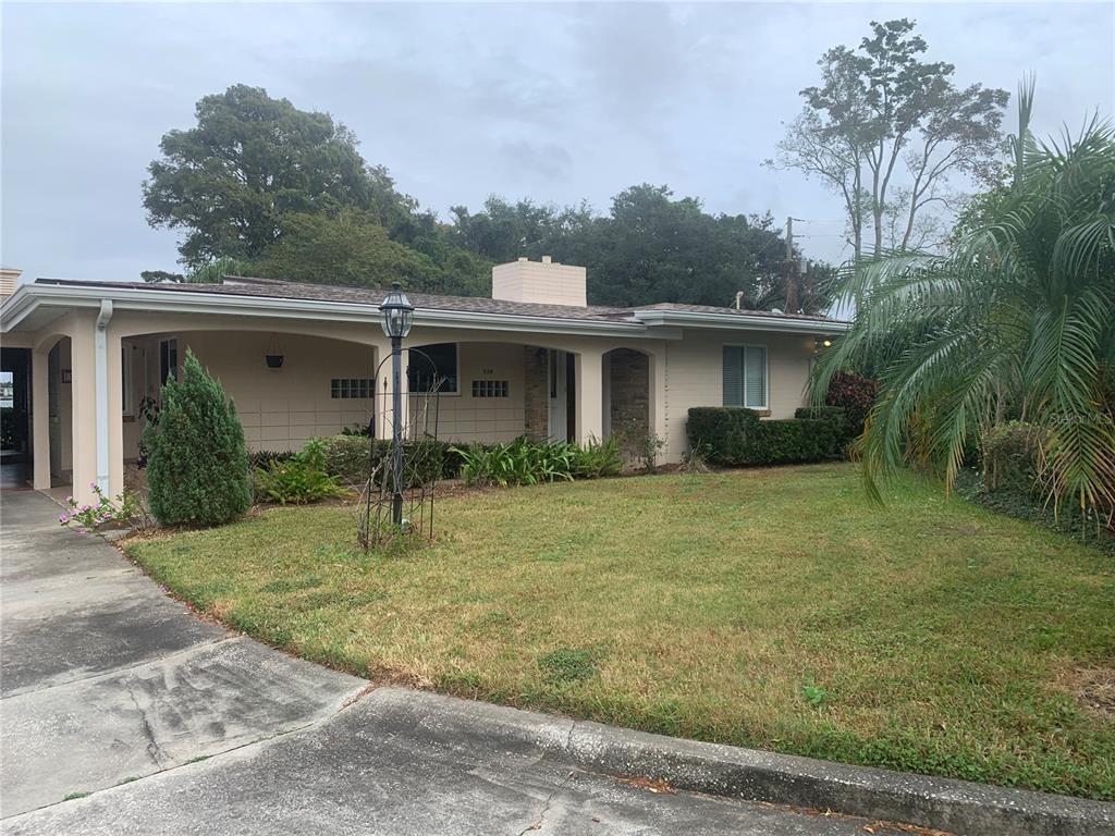 Foto principal - 336 Blue Heron Dr