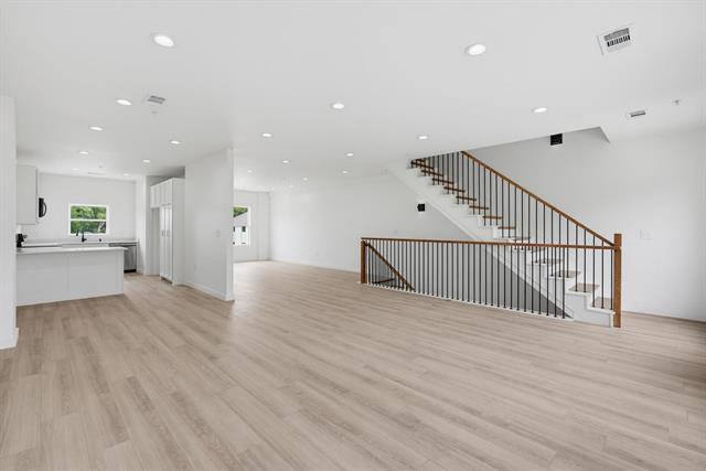 Foto del edificio - 510 S O Connor Rd