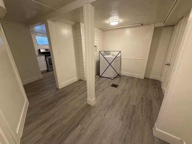 Foto del edificio - 914 3rd Ave