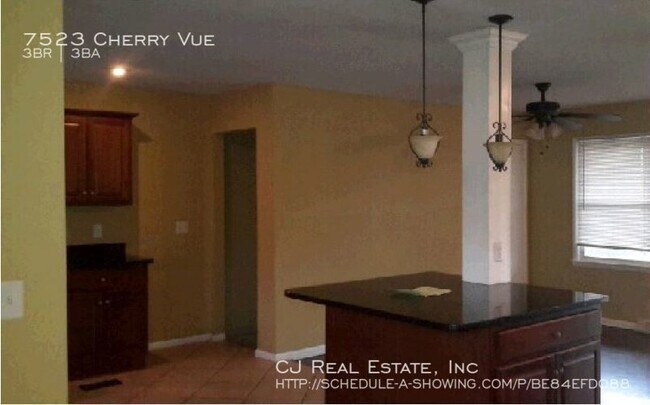 Building Photo - 7523 Cherry Vue Rd