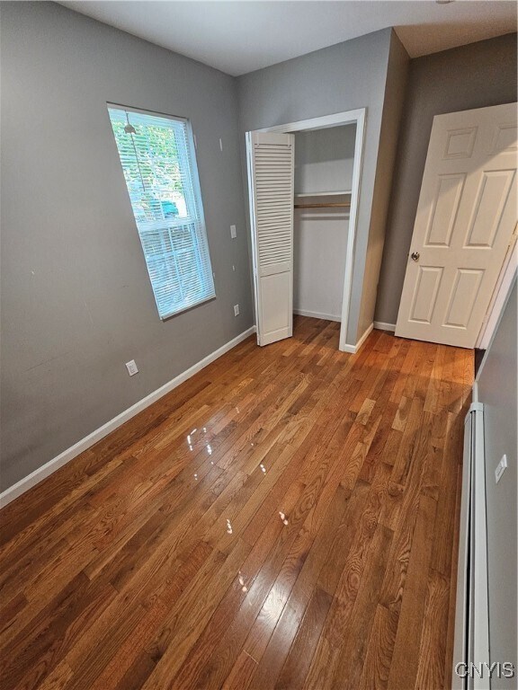 Foto del edificio - 541 Water St