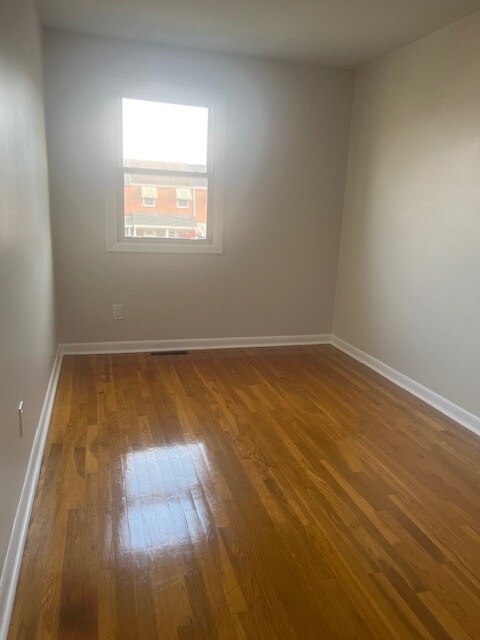 Foto del edificio - 8173 Gray Haven Rd